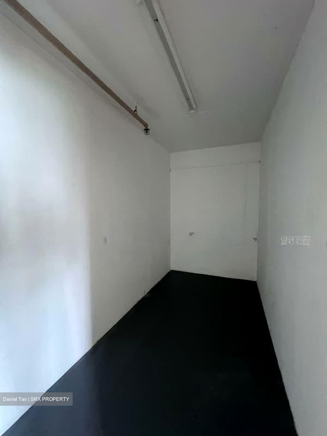 Pioneer Point (D22), Factory #606777051